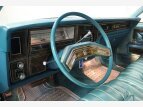 Thumbnail Photo 48 for 1979 Lincoln Continental